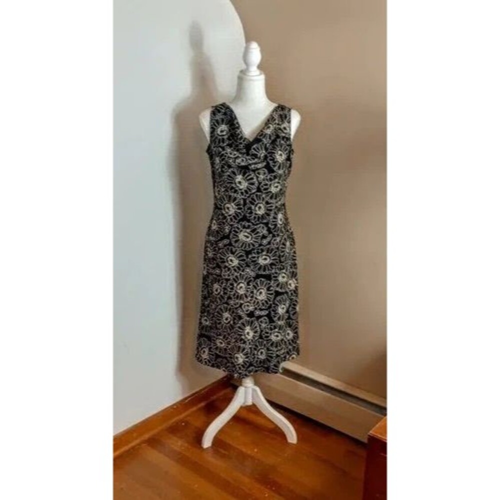 Expressions Dress / Size Small